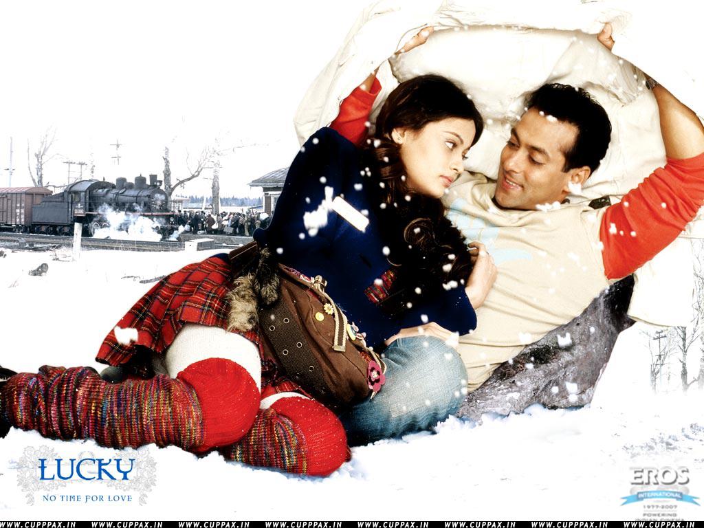 Lucky No Time For Love Love Full Movie Free Download Torrent Lucky No Time For Love Love Full Movie Free Download Torrent